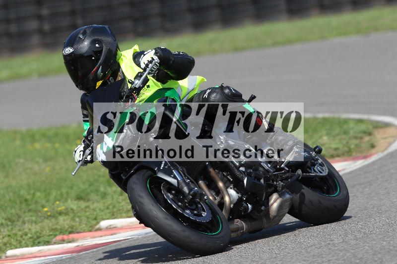 Archiv-2022/57 29.08.2022 Plüss Moto Sport ADR/Einsteiger/44